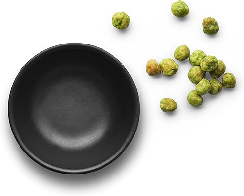 Eva Solo - Nordic Kitchen Bowl 0,1 l (512702) - Nail Gallerys