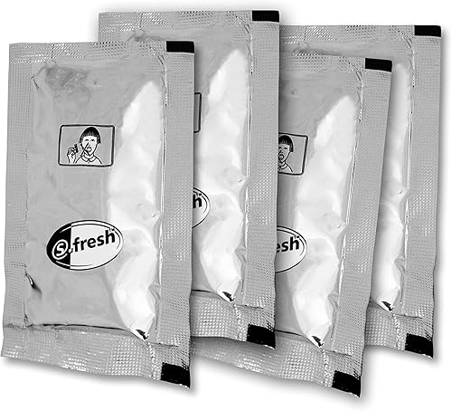 Electrolux ESMA Parfum pour Aspirateur Senteur Zeste d'Agrumes 2,5 x 8 x 13,5 cm - Nail Gallerys