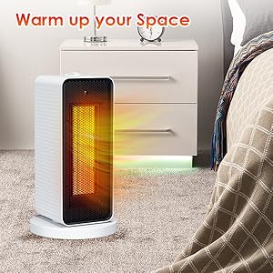 soufflant salle de bain