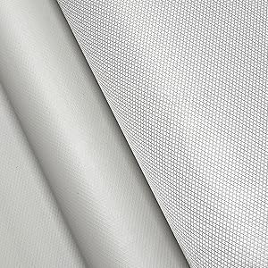 Améliorer l'efficacité énergétique