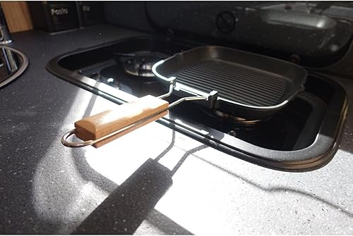 Incasa Grill - Nail Gallerys