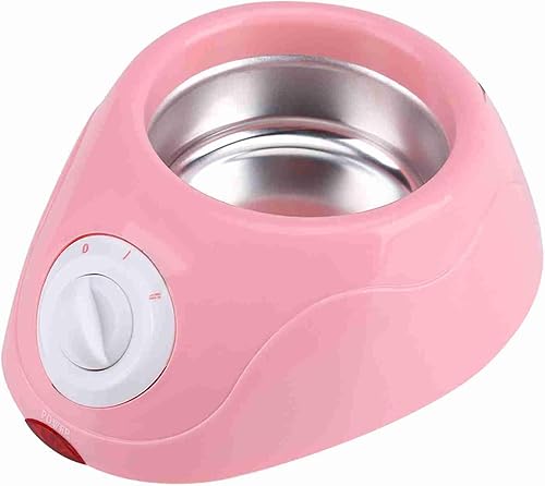 machine fondre chocolat,Services à Fondue au Chocolat Electrique Chocolatière 220v Pot Outil de cuisine fusion pot fonte sucrerie De Chaudière pour Brochettes Fruits Tremper des - Nail Gallerys