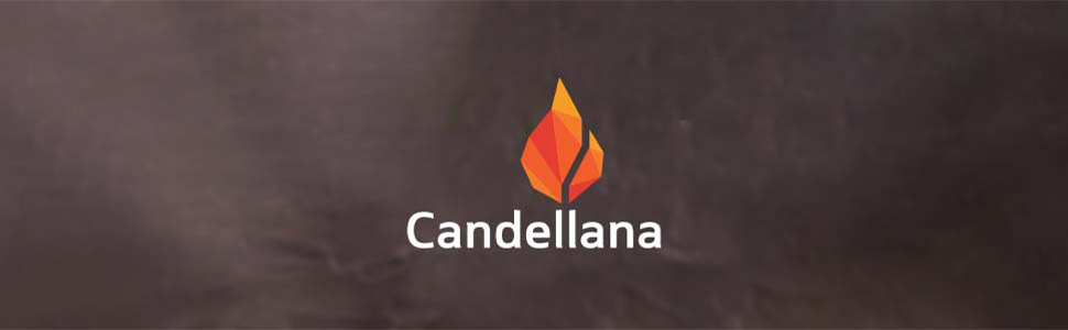 candellana