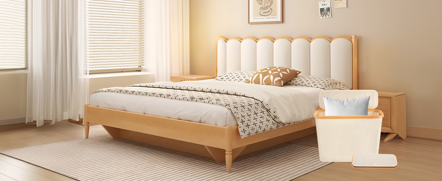 Rangement Papier Toilette