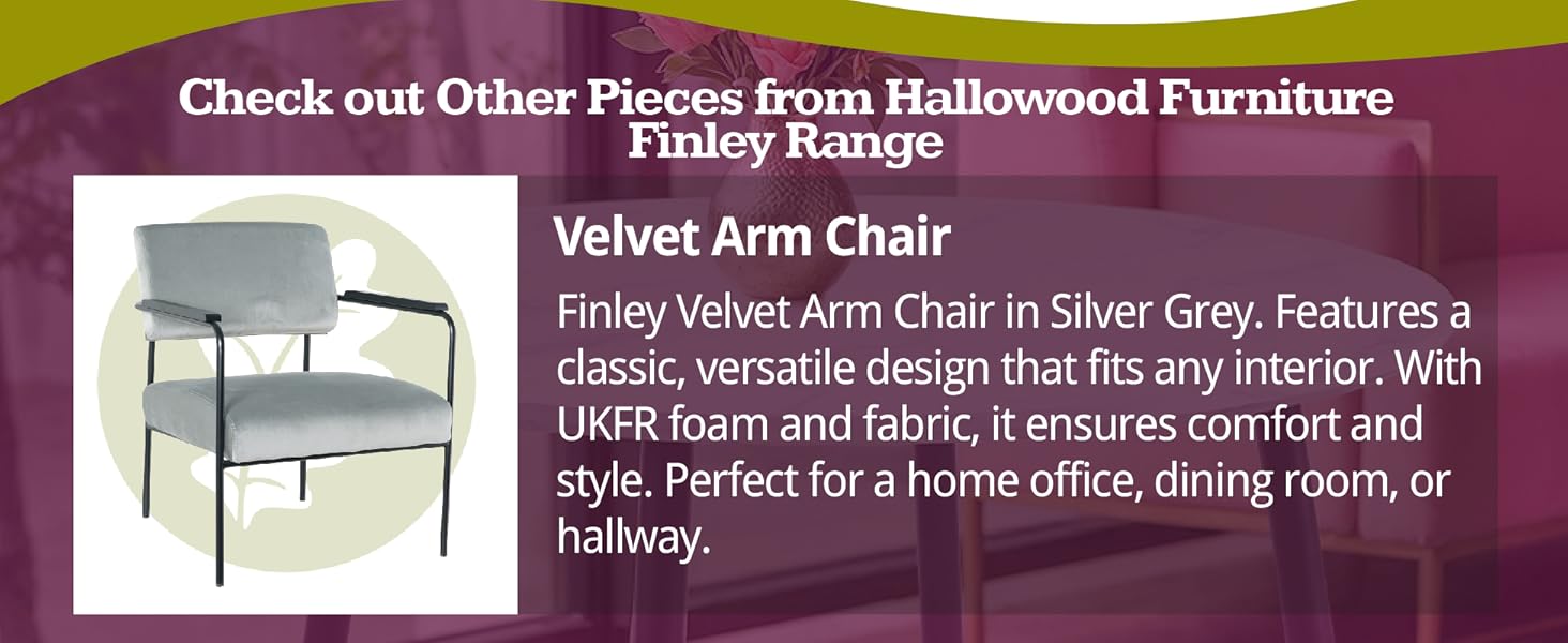 Table à manger et chaises en marbre 6 petites tables à manger et 2 chaises Table à manger en marbre