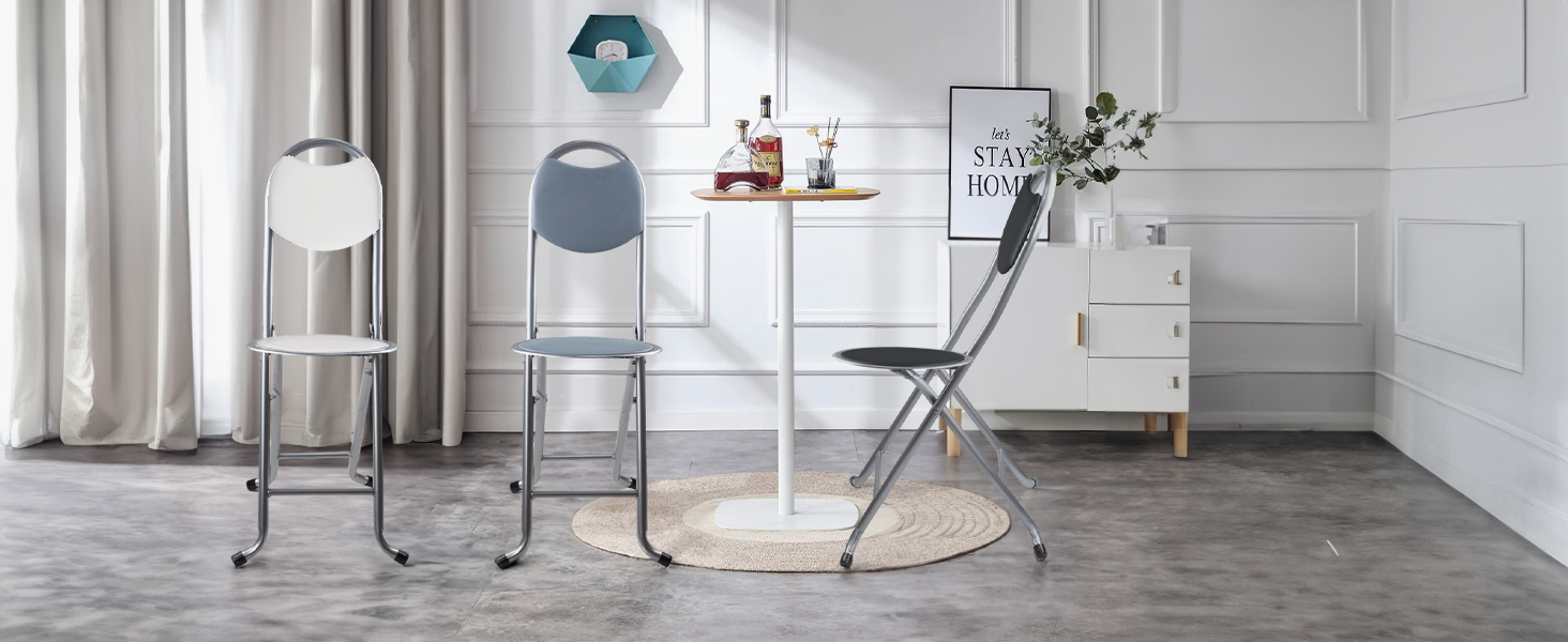 tabouret pliant, tabouret, tabouret de cuisine, tabouret pliant portable, tabouret haut