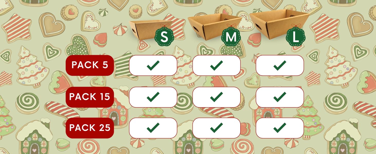 panier anniversaire cadeau, cadeaux bapteme, cadeaux mariage, boite de rangement, corbeille a pain