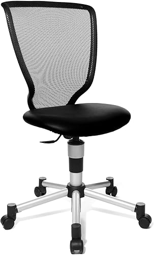 Topstar 71487S03 Chaise Titan Junior - Nail Gallerys