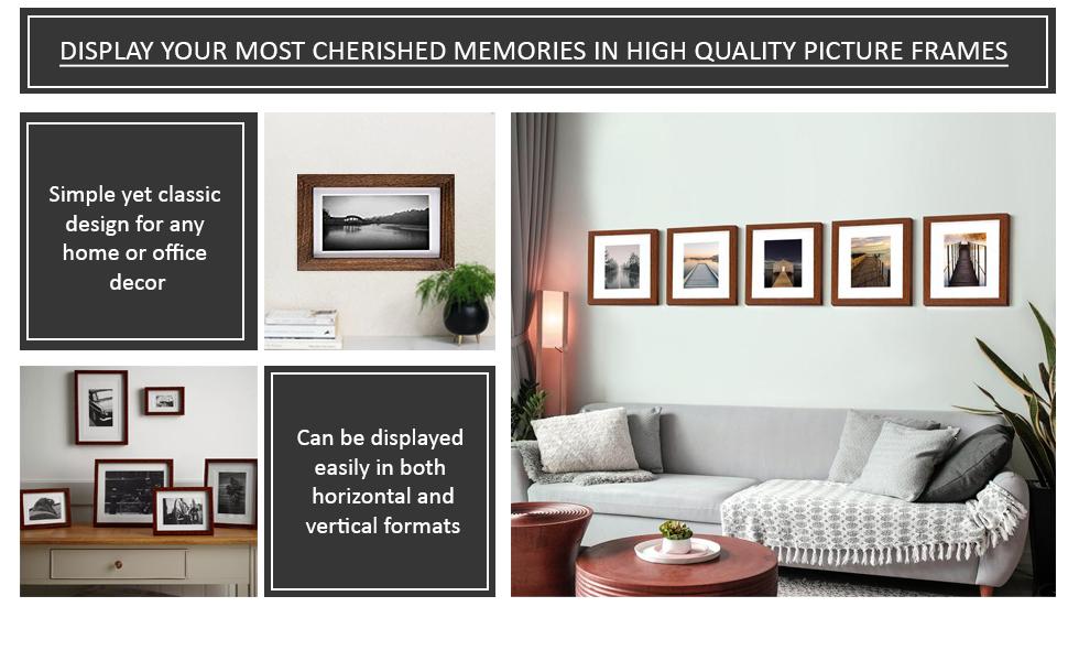 Ikea Étagère colorée en carton décorée avec inscription « Baby »